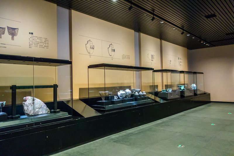 团长的江湖，在成都，她把晚年活成了诗和远方-第2张图片-四川省中国青年旅行社